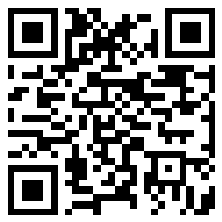 QR Code for Xhetq829Q7gNcAwxJPqAX1p6E65PpFvScJ