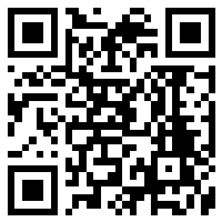 QR Code for XhettqEEtzXrVYzphyU5HymXwpJDLkM3Zt