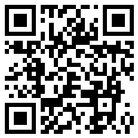 QR Code for XheucaFC4abJeb2iisUpksJcqJeth2g9Yi