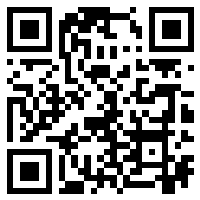 QR Code for Xhev5THkPDJXDy6Y3oitPZ3UCqvLxo7tWN