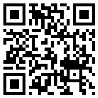 QR Code for XhevvHCWnnUqbdC25fjPSgHJ9FcqAAETGS
