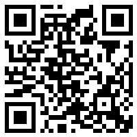 QR Code for Xhex7RncUPU2nNTeZ8aPwSS17NCqANXHaY