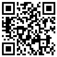 QR Code for XhexCeGSdLt6HEdsK1R2D8KWHNhhJNgbPc