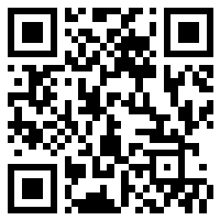 QR Code for XhexLPrrtmR68JxM7eUkvwHvog55EnXZKD