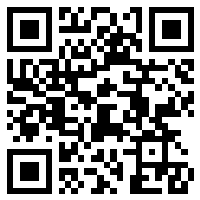 QR Code for XhexPTJrRmdyeLG7xeG5UvvswQw6c1A7m6