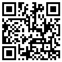 QR Code for XhexeuxAGu8b13izCDJZBox6WkY7LAUFMg