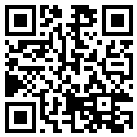 QR Code for XhexqJfYUCf2ftrMyWhfLhbGo1zLLW34Hj