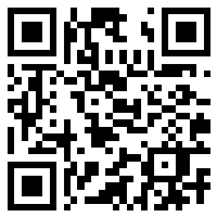 QR Code for Xhextj5LAs32dLwNWb4R4ZUTmBmMtgYz3M