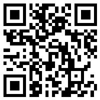 QR Code for Xhey7FBehFH5mS1hxQFktZwW2vpvjmwrUj