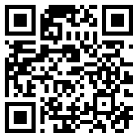 QR Code for XheyiYBm83w6G86KfAng4rx4iFwp3FDhm5