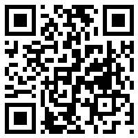 QR Code for XheytmAr2JnDXz2QiKhiyoBksCZpbESvHn