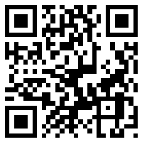 QR Code for XhezHmFaakM9LT22f3Y3pRModxsXuqRn6M