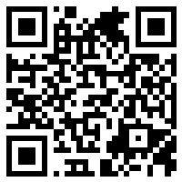 QR Code for XhezRR3S3wsWRTYpYc47tBcJcTbwEP89PF