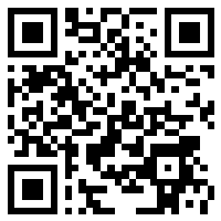 QR Code for Xhf1egK1chtewgGYF8EHFSkYYBAuqcC4tH