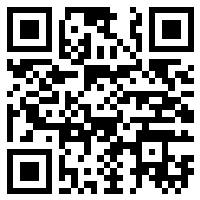 QR Code for Xhf2SdpccVtascb5k4ebso5WKcyowwgeNo