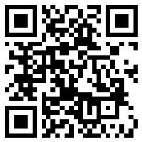QR Code for Xhf2k1NHNXj2QS82AUEmdPcuaaegRGSFNi