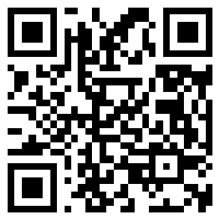 QR Code for Xhf2vcs2uazB53VwJ42UxMJ5TdN52vFCTF