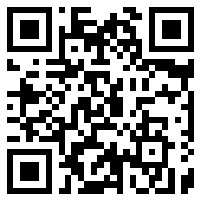 QR Code for Xhf31489e3eEVCzUWSur6HErBpvWxaPF2U