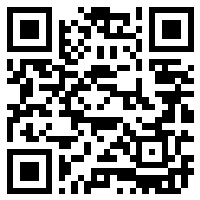 QR Code for Xhf3oTjMwgHe5RYhmJCtS1RmMHXiKhLkJs