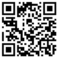 QR Code for Xhf3uk2Tysan6FFDV28rfNSy5CFTrScu4f