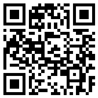 QR Code for Xhf3vuiPmLpnTdSDZ3w3evyygWbaQvkw9k