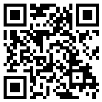 QR Code for Xhf4MEMqfjZFWRXgpQEpa8WrKpg4JZTSKX