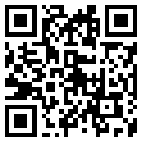 QR Code for Xhf4TFmdsit5eJZPnwBrR9AA229GzG5Ex9
