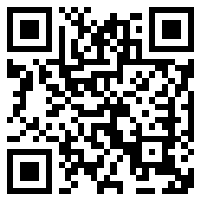QR Code for Xhf4UaHbAWiGFGGoJoYKdpuc8A2nRaWPQL