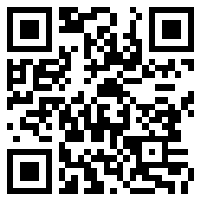 QR Code for Xhf4YYauuTkSNJBWAttE3h2XarRAb3bear