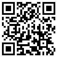 QR Code for Xhf4thMNL4jBtaZnp9M3FouBPcLh7xTrWH