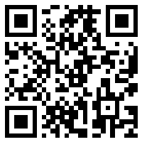 QR Code for Xhf4uT4kLBN5BQc2Vf3QDEDLG8oFde8ADJ