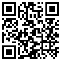 QR Code for Xhf55g96j3Pq43vLJMsAbrDHaHMm8wQp5d
