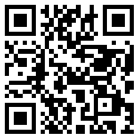 QR Code for Xhf5pF96BT89geVABPJAPbrYWitatg1eH4