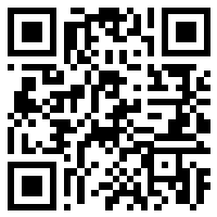 QR Code for Xhf5vS2Uh9PbBdYLZ6dDQeX54Cf4bifxEa