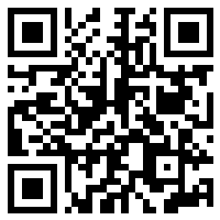 QR Code for Xhf6eFD6iAiDW27suqJsse4HnDaVYxUdXc