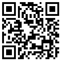 QR Code for Xhf6jrVDmt3SWABGgdd7xr6jjq1RLkmKPr