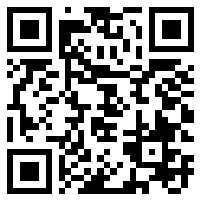 QR Code for Xhf6sCSM8UprxQSpuwQvdRgysVtAt2b14S