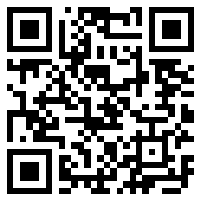 QR Code for Xhf74RhG2bdGPTohwLXWVerM42wd4cgKtp