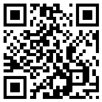QR Code for Xhf7C5fPPHu5EXT8SCFiQV9PWdKXqFYoME