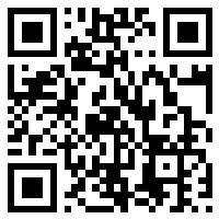 QR Code for Xhf82DAwRe5aRnAGWD6YhpMPm9mLunB7kG