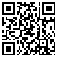 QR Code for Xhf895Y5B5ghvFDxbbdQe71AmnoJ1ZXXtb