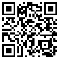 QR Code for Xhf8FnWFujiTMqm9E8MnnvRFt7eTgYaVRc