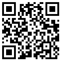 QR Code for Xhf8ZmnBGchV6HZBcB4ToR6tTheKPfftgW