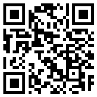 QR Code for Xhf8dcaENCy6BfHsEEwCM5YSwL5J6v8Toa
