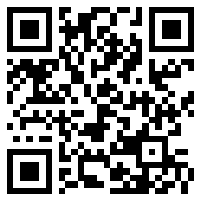 QR Code for Xhf9MRP3hwnV8TAyjp3g3dJJEB8drRGpX6