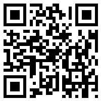 QR Code for Xhf9NixFfXmuLvBApc6Uz3yp9ESc28LUvP