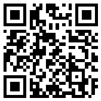QR Code for Xhf9qSBPdZhfZE2B2mtEY9EmQ72e67FZed