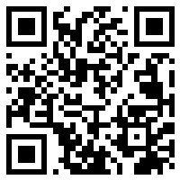 QR Code for XhfAomCWeBat6GrSro43jr4779vvyshsiC