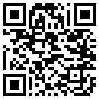 QR Code for XhfBWsrRvFDyJZDsYhae9TYjLW6RnZjbSE