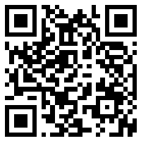 QR Code for XhfBYZHSexCyUwQxKy8i4GTmeCEtSZe7EM